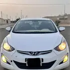 النترا 2016 للبيع نظيفه