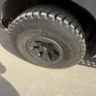 كفرات بي اف قودرتش 37 12.5 17