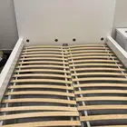 سرير