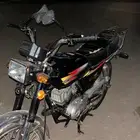 اكس ميه