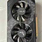 كرت شاشه GTX 1650