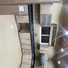 مطبخ ايطالي
