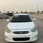 اكسنت 2017