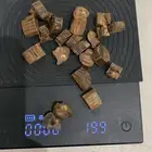 بخور بروناي