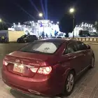 سوناتا راجع اعلاني