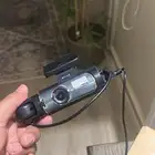 داش كام
