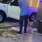 موصل حلال جميع المملكه