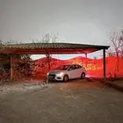 هيواندي اكسنت 2018