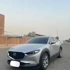 مازدا CX30 فل كامل 2023