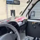دباب سزوكي موديل 1999