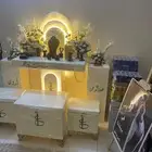 دولاب ملكه