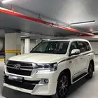 جي اكس ار 2021 سعودي