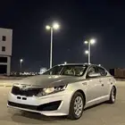 اوبتيما 2013 استاندر