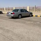 فورد 2010