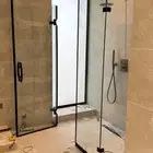 تفصيل شاور زجاج زجاج