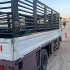 دنه عفش ونقل عام شبك 5 متر داخل القصيم وخارجها