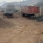 تيدر اعلاف