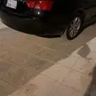شفرليه امبالا