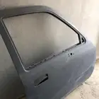 قطع غيار هايلوكس