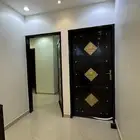شقة للايجار حي المهدية