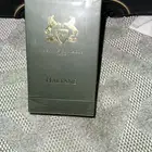 عطور براندات اصليه للبيع باقل من السوق