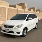 انوفا 2015 فل كامل