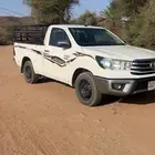 مشاوير المدينه وحايل الى جميع المناطق