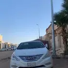 سوناتا فل كامل