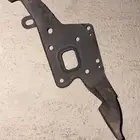 قواعد مسجل لاندكروزر 2008-2015