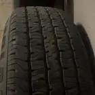 كفرات نظيفه مره