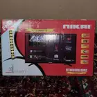 شاشة ذكيه للبيع