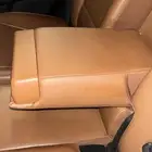 سنتافي 2016 فل كامل