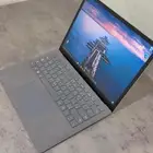 الأحساء   المبرز