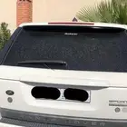 رنج روفر للبيع شرط مكينه وقير