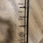 علاقة جدارية