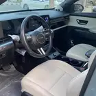 كونا 2024 نص فل للبيع