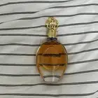 عطر روبرتو