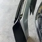 صدام رنج روفر