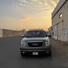 السلام عليكم