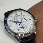 كارنفال 1986s