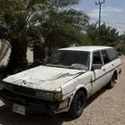 كرسيدا بوكس