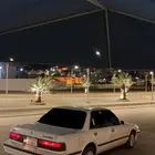 كرسيدا 1990 مكينه6v
