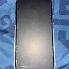 ايفون اكس آر
