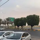 اكسنت 2016 للبيع