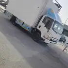 دينا2016ايسوزو