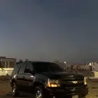 تاهو 2007 LS واقبل بدل لايجي الا الصامل