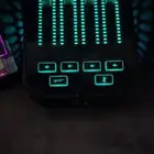 goxlr mini