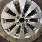 جنوط هواند اكورد2015 وكالة مقاس 17