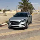 هونداي توسان ديزل
