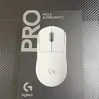ماوس لوجيتك G PRO X Superlight 2